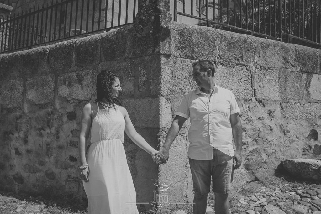 Fotografia preboda pareja medellin badajoz reportaje fotografos profesionales foto video justi (1 de 4)