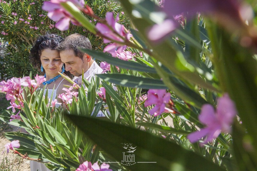 Fotografia preboda pareja medellin badajoz reportaje fotografos profesionales foto video justi (3 de 4)