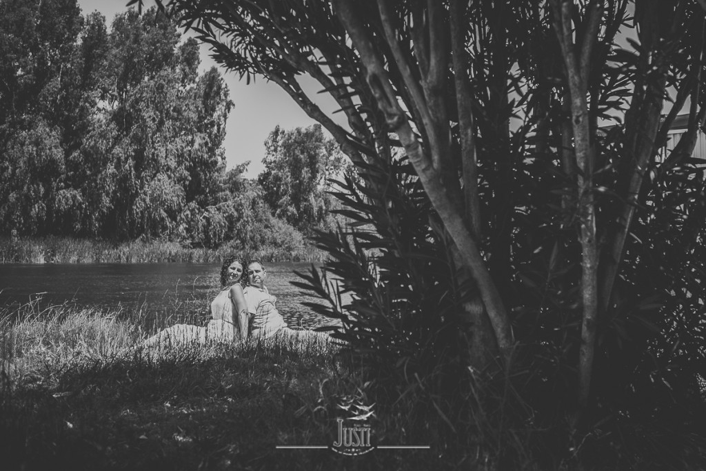 Fotografia preboda pareja medellin badajoz reportaje fotografos profesionales foto video justi (4 de 4)