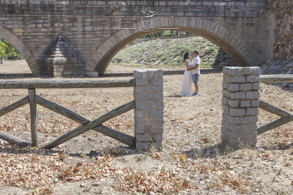 Fotografia preboda pareja medellin badajoz reportaje fotografos profesionales foto video justi (5 de 8)