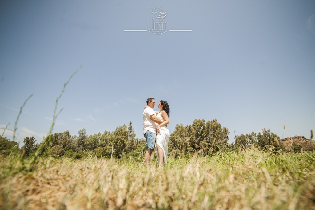 Fotografia preboda pareja medellin badajoz reportaje fotografos profesionales foto video justi (6 de 8)