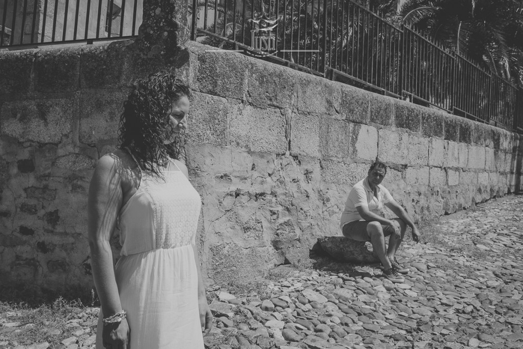 Fotografia preboda pareja medellin badajoz reportaje fotografos profesionales foto video justi (7 de 8)