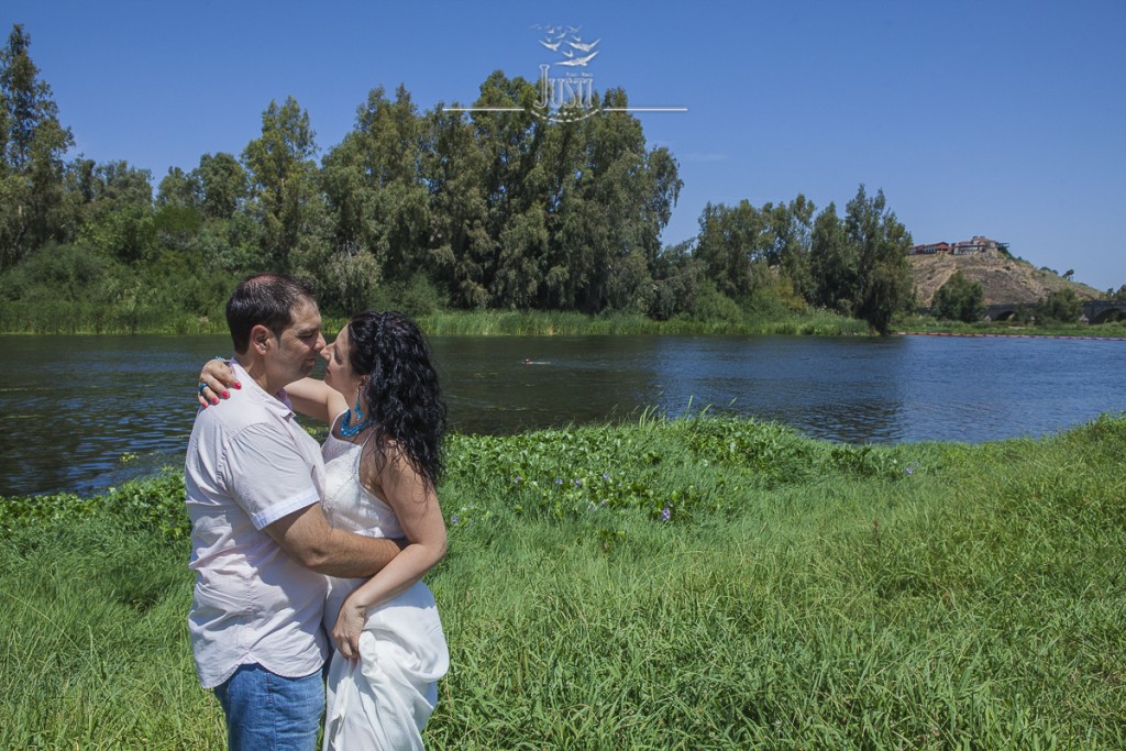 Fotografia preboda pareja medellin badajoz reportaje fotografos profesionales foto video justi (8 de 8)