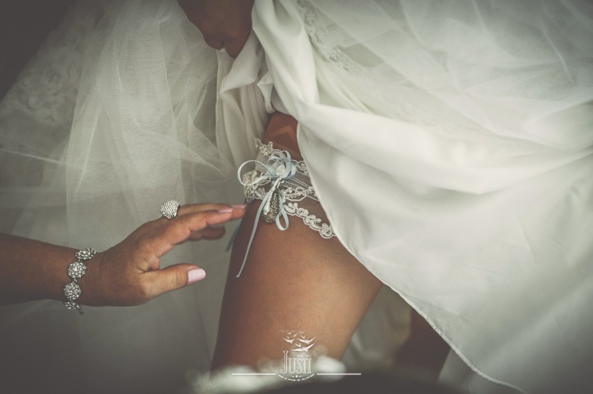 reportaje boda en miajadas escurial caceres fotografos profesionales Foto Video Justi (24 ded 93)