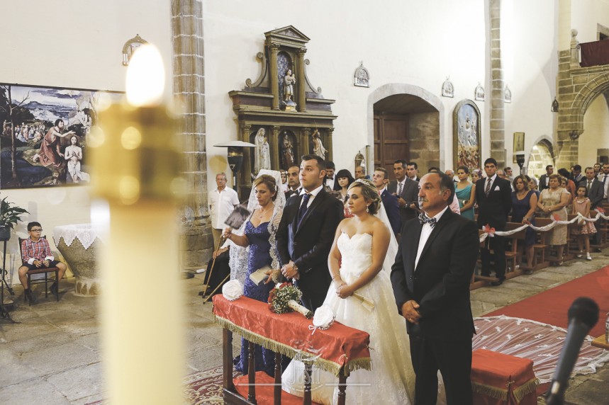 reportaje boda en miajadas escurial caceres fotografos profesionales Foto Video Justi (33 de 93)