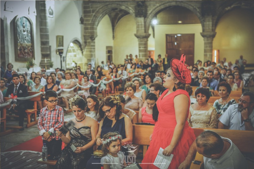 reportaje boda en miajadas escurial caceres fotografos profesionales Foto Video Justi (33z de 93)