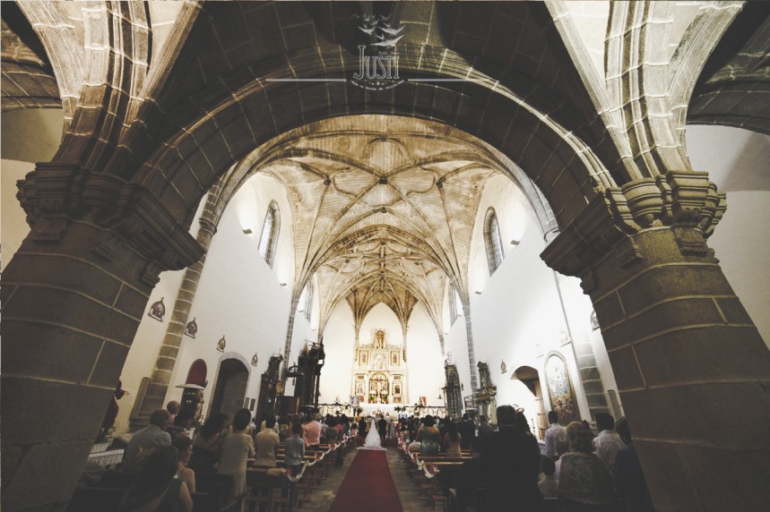 reportaje boda en miajadas escurial caceres fotografos profesionales Foto Video Justi (34 de 93)