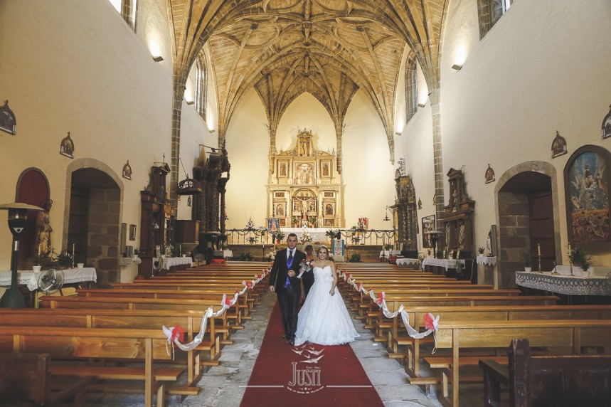 reportaje boda en miajadas escurial caceres fotografos profesionales Foto Video Justi (36 de 93)