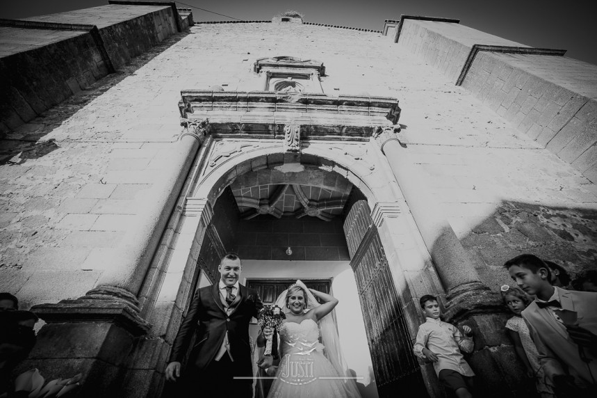 reportaje boda en miajadas escurial caceres fotografos profesionales Foto Video Justi (38 de 93)