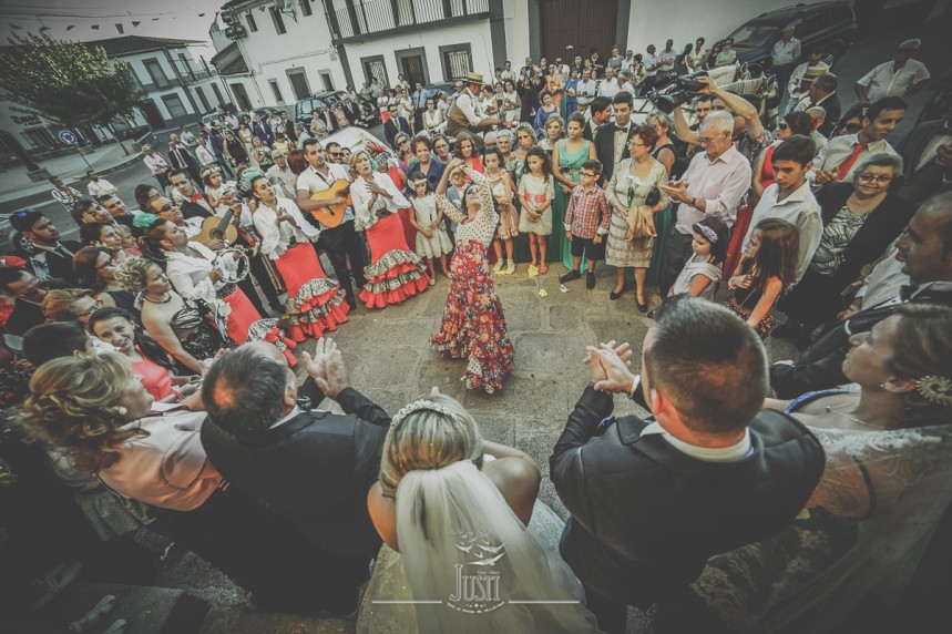 reportaje boda en miajadas escurial caceres fotografos profesionales Foto Video Justi (44 de 93)