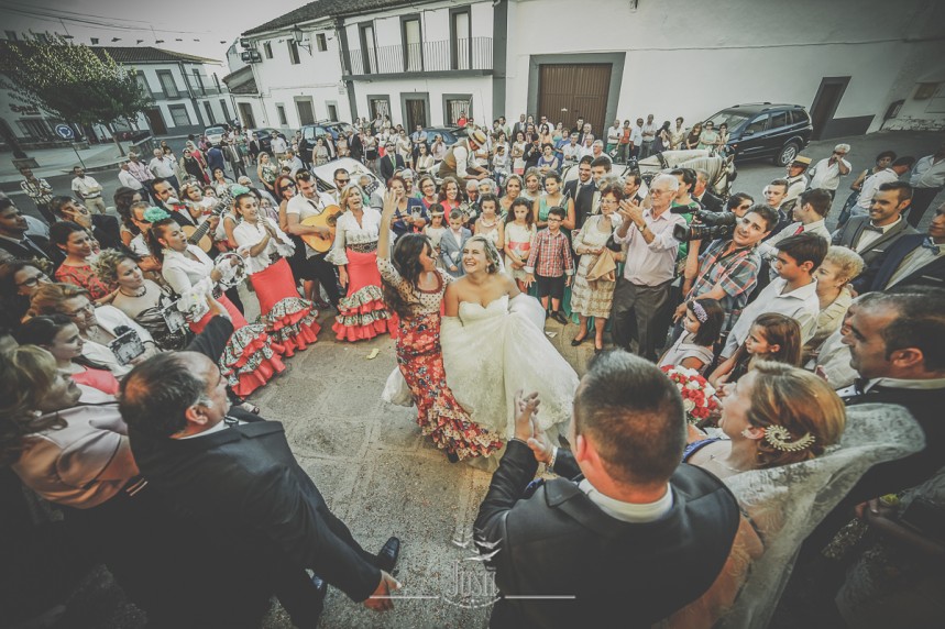 reportaje boda en miajadas escurial caceres fotografos profesionales Foto Video Justi (45 de 93)