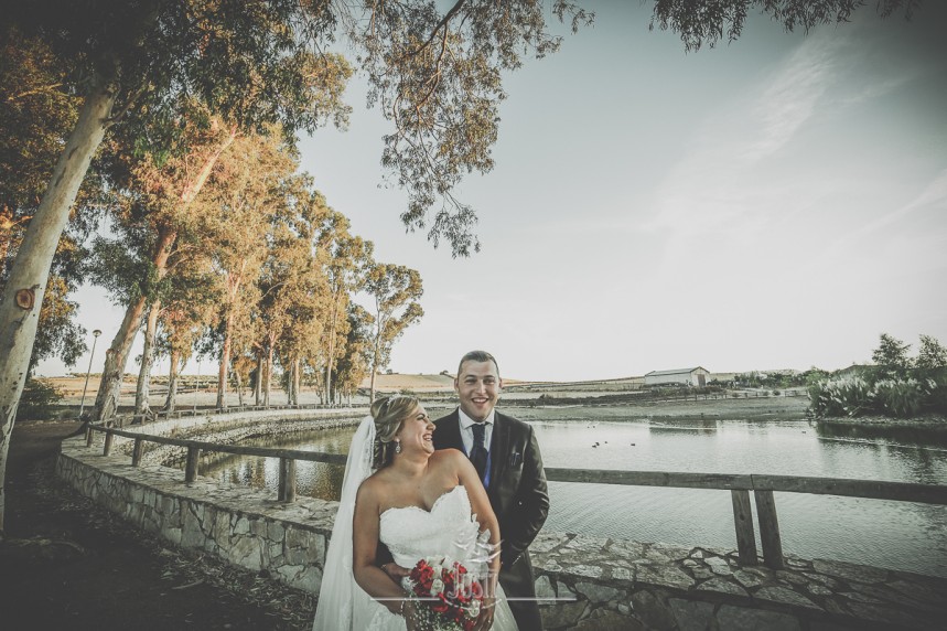 reportaje boda en miajadas escurial caceres fotografos profesionales Foto Video Justi (49 de 93)