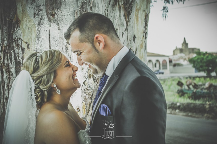 reportaje boda en miajadas escurial caceres fotografos profesionales Foto Video Justi (57 de 93)