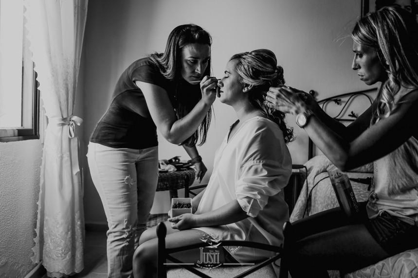 reportaje boda en miajadas escurial caceres fotografos profesionales Foto Video Justi (7 de 93)