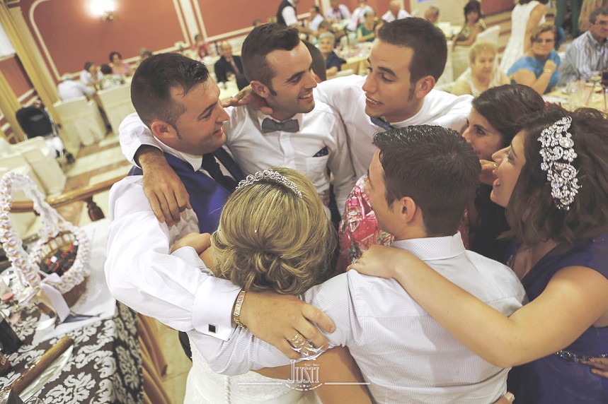 reportaje boda en miajadas escurial caceres fotografos profesionales Foto Video Justi (78 de 93)