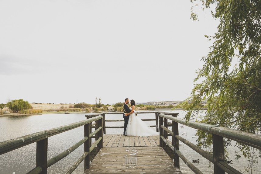 reportaje post boda postboda badajoz finca doña blanca fotografos profesionales Foto Video Justi (1 de 50)