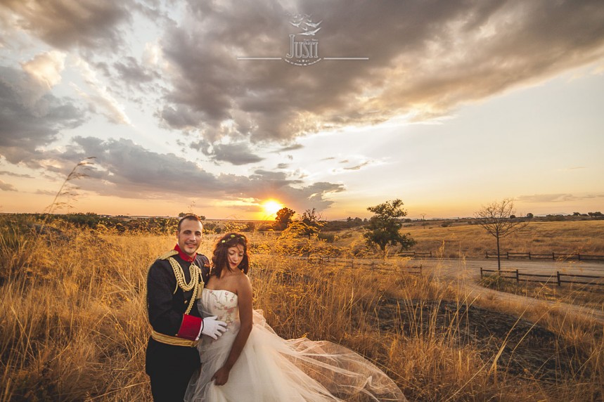 reportaje post boda postboda badajoz finca doña blanca fotografos profesionales Foto Video Justi (10 de 11)