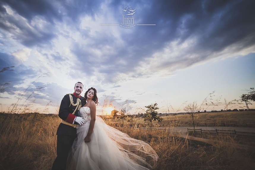reportaje post boda postboda badajoz finca doña blanca fotografos profesionales Foto Video Justi (11 de 11)