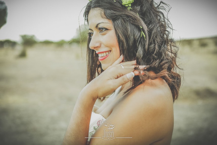 reportaje post boda postboda badajoz finca doña blanca fotografos profesionales Foto Video Justi (11 de 50)