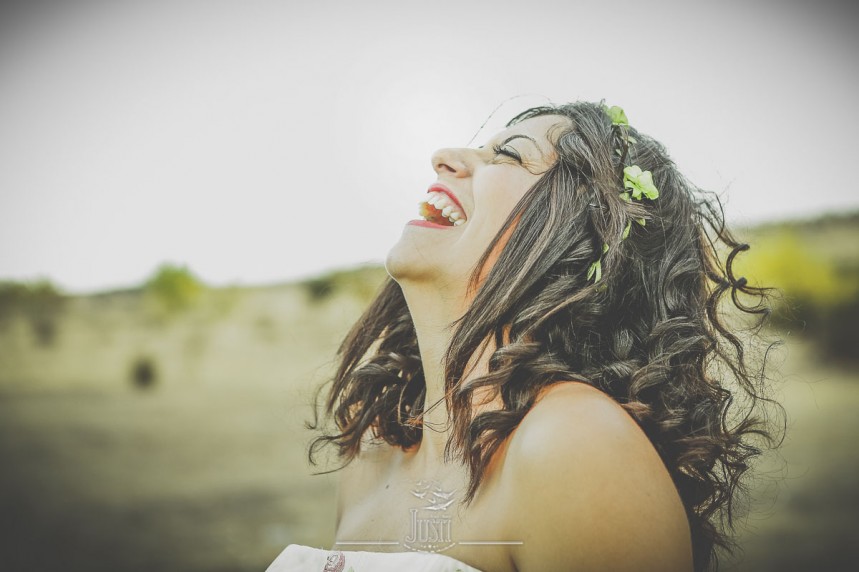reportaje post boda postboda badajoz finca doña blanca fotografos profesionales Foto Video Justi (12 de 50)