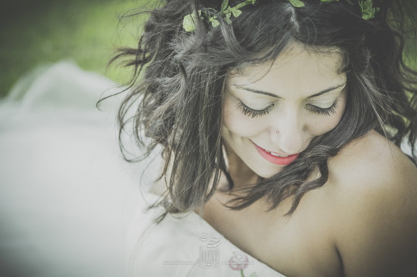 reportaje post boda postboda badajoz finca doña blanca fotografos profesionales Foto Video Justi (15 de 50)