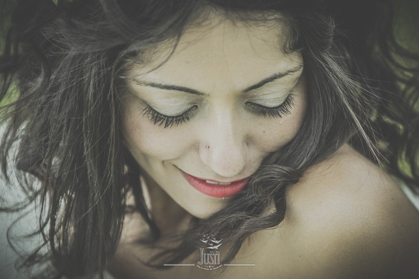 reportaje post boda postboda badajoz finca doña blanca fotografos profesionales Foto Video Justi (16 de 50)