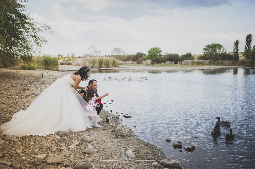 reportaje post boda postboda badajoz finca doña blanca fotografos profesionales Foto Video Justi (19 de 50)
