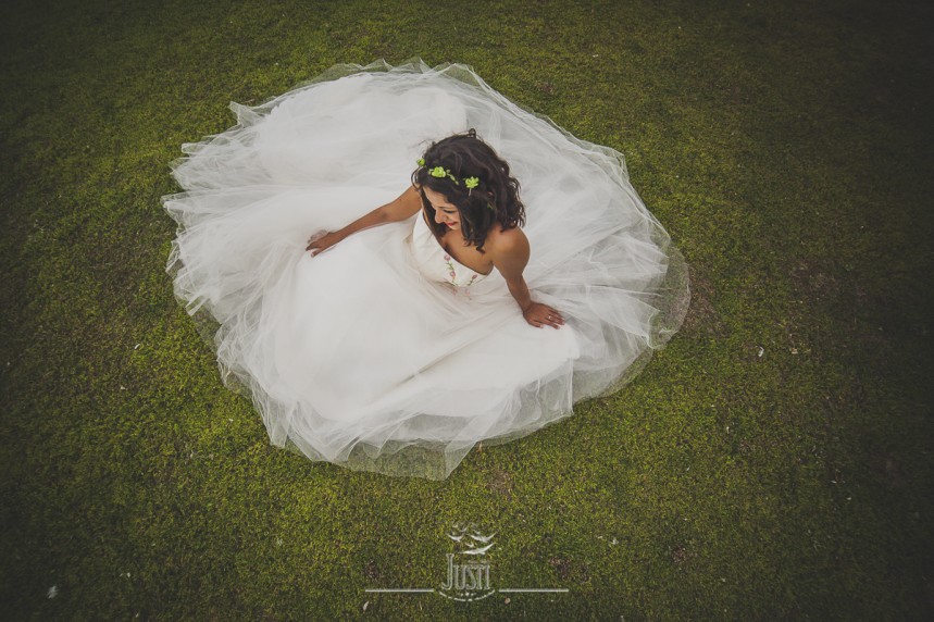 reportaje post boda postboda badajoz finca doña blanca fotografos profesionales Foto Video Justi (20 de 50)