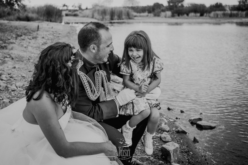 reportaje post boda postboda badajoz finca doña blanca fotografos profesionales Foto Video Justi (21 de 50)