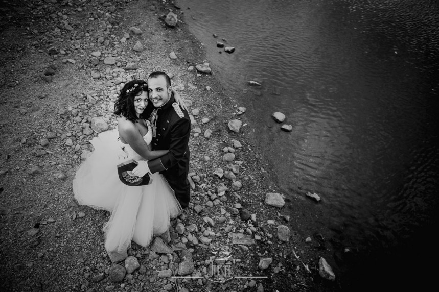reportaje post boda postboda badajoz finca doña blanca fotografos profesionales Foto Video Justi (27 de 50)