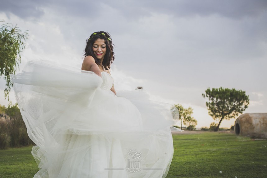 reportaje post boda postboda badajoz finca doña blanca fotografos profesionales Foto Video Justi (29 de 50)