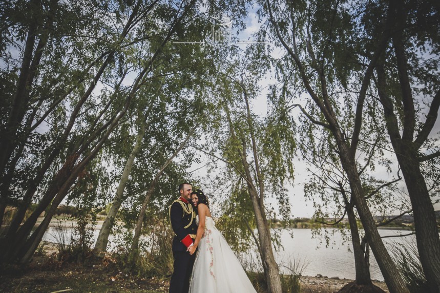 reportaje post boda postboda badajoz finca doña blanca fotografos profesionales Foto Video Justi (3 de 11)