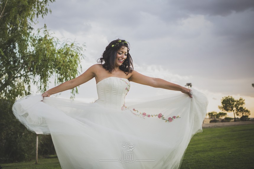 reportaje post boda postboda badajoz finca doña blanca fotografos profesionales Foto Video Justi (30 de 50)