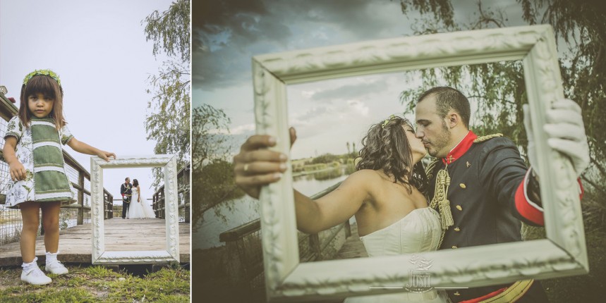 reportaje post boda postboda badajoz finca doña blanca fotografos profesionales Foto Video Justi (32 de 50)