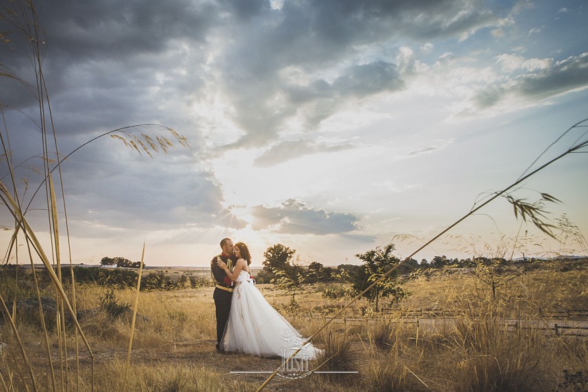 reportaje post boda postboda badajoz finca doña blanca fotografos profesionales Foto Video Justi (33 de 50)