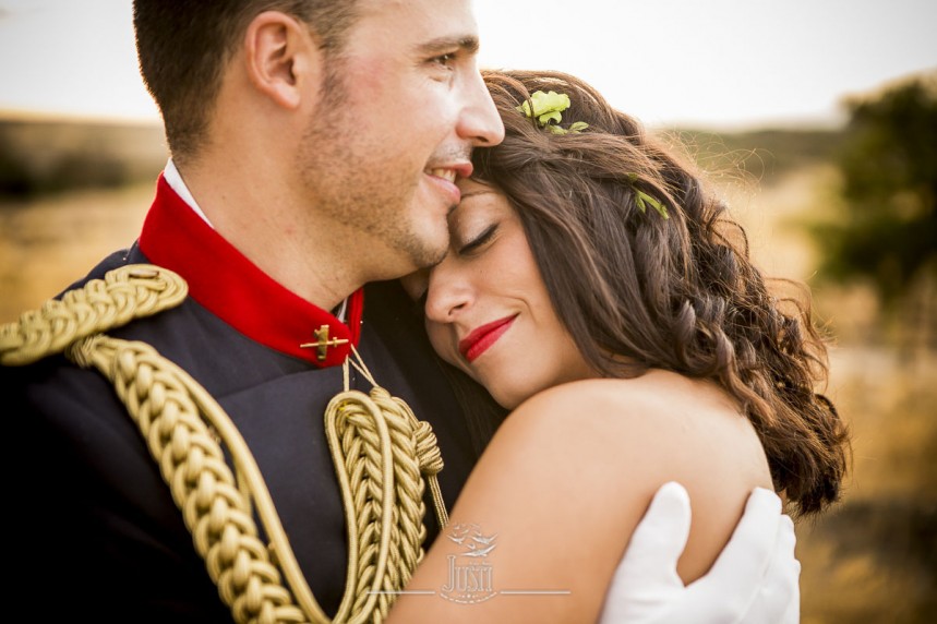 reportaje post boda postboda badajoz finca doña blanca fotografos profesionales Foto Video Justi (34 de 50)