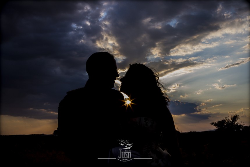 reportaje post boda postboda badajoz finca doña blanca fotografos profesionales Foto Video Justi (35 de 50)