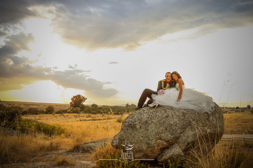 reportaje post boda postboda badajoz finca doña blanca fotografos profesionales Foto Video Justi (36 de 50)