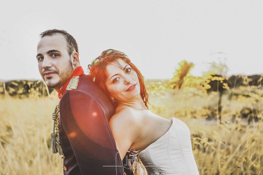 reportaje post boda postboda badajoz finca doña blanca fotografos profesionales Foto Video Justi (41 de 50)
