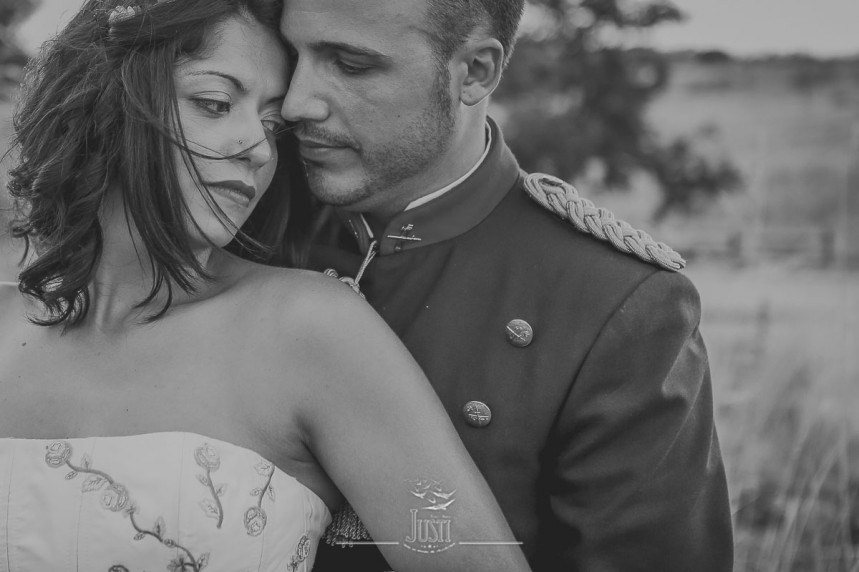 reportaje post boda postboda badajoz finca doña blanca fotografos profesionales Foto Video Justi (46 de 50)