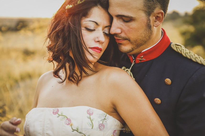 reportaje post boda postboda badajoz finca doña blanca fotografos profesionales Foto Video Justi (47 de 50)