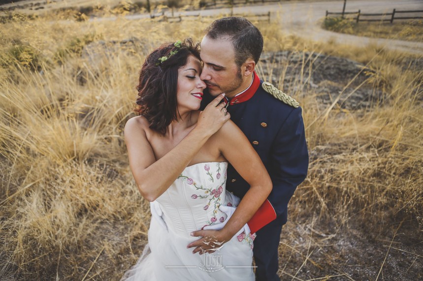 reportaje post boda postboda badajoz finca doña blanca fotografos profesionales Foto Video Justi (48 de 50)