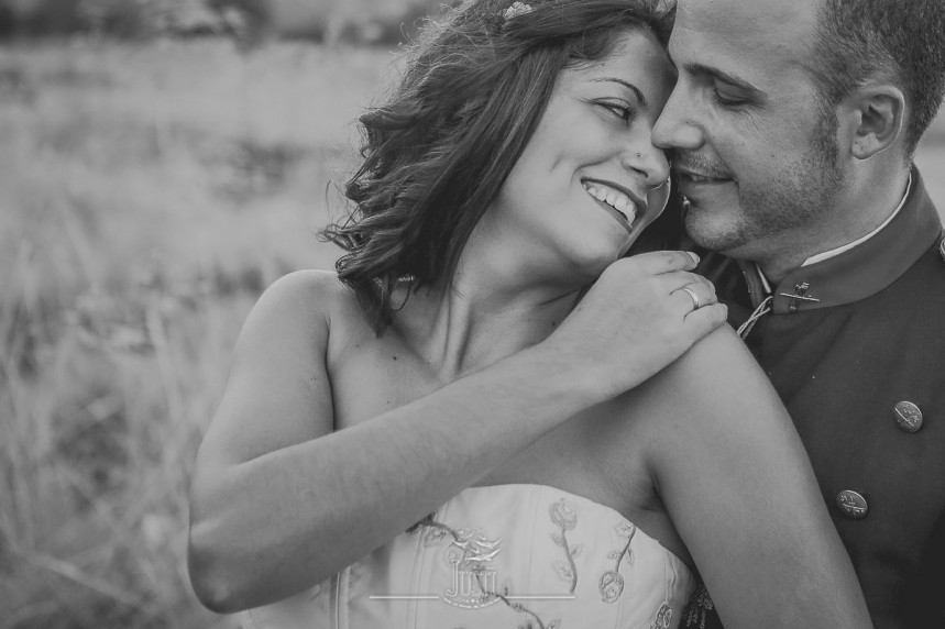 reportaje post boda postboda badajoz finca doña blanca fotografos profesionales Foto Video Justi (49 de 50)
