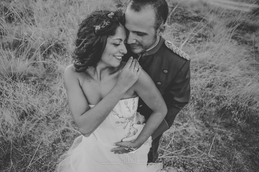 reportaje post boda postboda badajoz finca doña blanca fotografos profesionales Foto Video Justi (50 de 50)