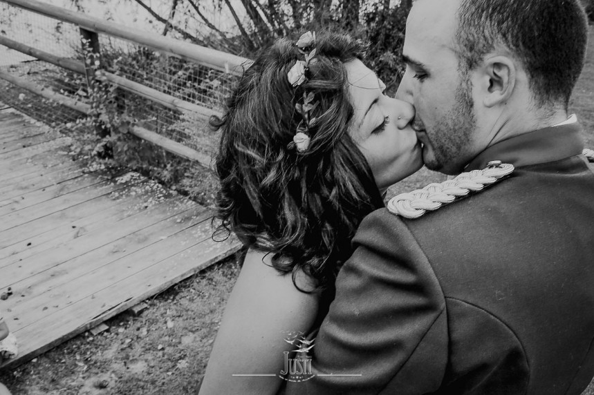 reportaje post boda postboda badajoz finca doña blanca fotografos profesionales Foto Video Justi (6 de 50)