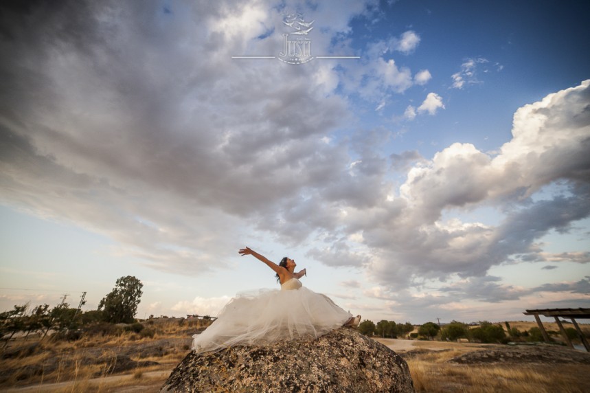 reportaje post boda postboda badajoz finca doña blanca fotografos profesionales Foto Video Justi (7 de 11)