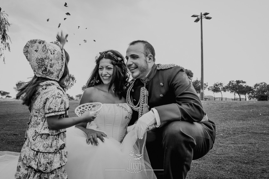 reportaje post boda postboda badajoz finca doña blanca fotografos profesionales Foto Video Justi (8 de 50)