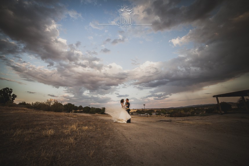 reportaje post boda postboda badajoz finca doña blanca fotografos profesionales Foto Video Justi (9 de 11)