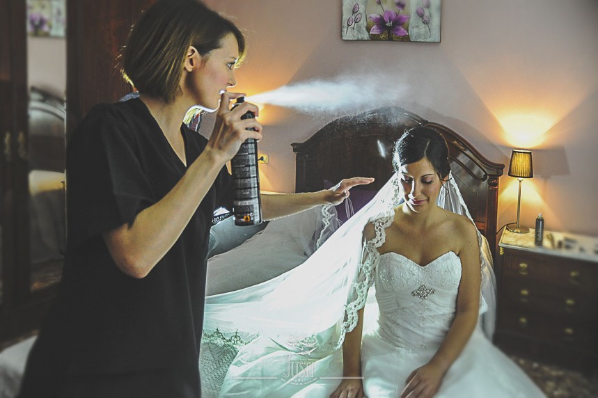 Boda en Talarrubias fotografias castillo puebla alcocer poblado pantano puerto peña-12