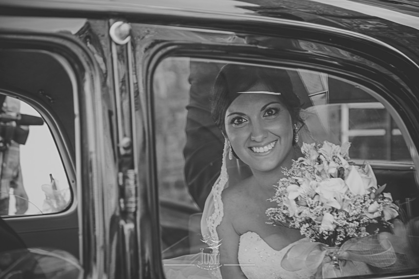 Boda en Talarrubias fotografias castillo puebla alcocer poblado pantano puerto peña-14